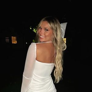 Meet your Posher, Cassidy